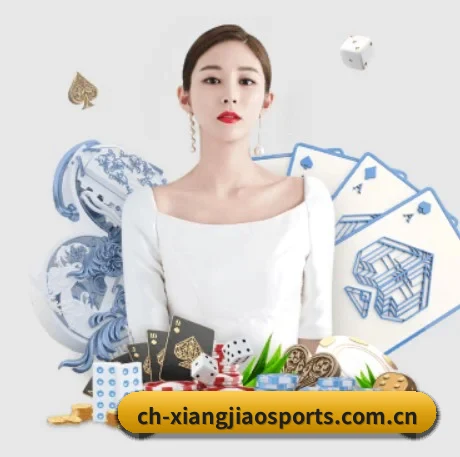 品牌创立